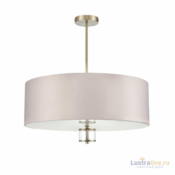 Люстра на штанге Lumion Damona 8109/7C Люстра на штанге Lumion Damona 8109/7C
