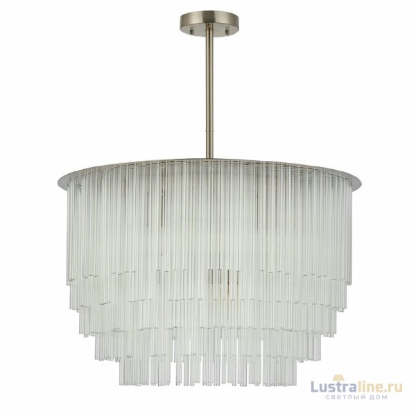 Люстра на штанге MW-Light Аделард 642017909 Люстра на штанге MW-Light Аделард 642017909