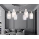 Люстра на штанге Ambrella Light Traditional Modern TR9572