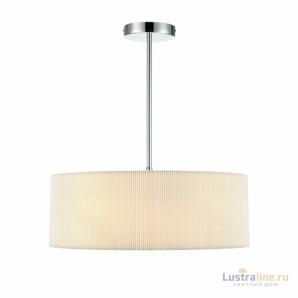 Люстра на штанге Lumion Zigrisa 8110/5 Люстра на штанге Lumion Zigrisa 8110/5