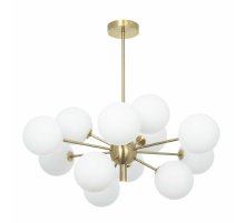 Люстра на штанге Citilux Tonga CL212183