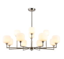 Люстра на штанге Ambrella Light High Light Heigh Light LH53005