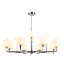 Люстра на штанге Ambrella Light High Light Heigh Light LH53005