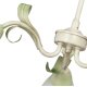 Потолочная люстра Vitaluce V1535/3PL