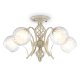 Люстра на штанге Ambrella Light Traditional TR3066