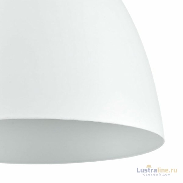 Люстра на штанге Lumion Colange 8095/6C