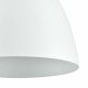 Люстра на штанге Lumion Colange 8095/6C