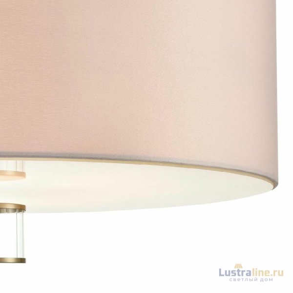 Люстра на штанге Lumion Damona 8109/7C Люстра на штанге Lumion Damona 8109/7C