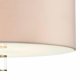 Люстра на штанге Lumion Damona 8109/7C