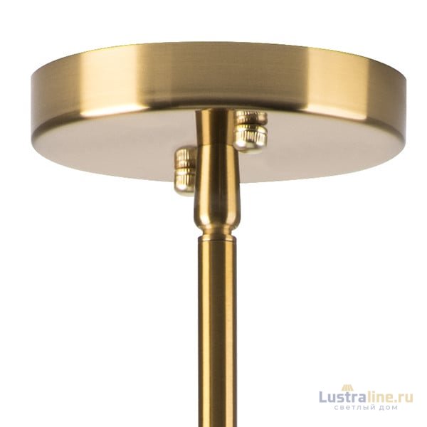 Люстра на штанге Lightstar 815043 Люстра на штанге Lightstar 815043