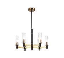 Люстра на штанге Ambrella Light High Light Heigh Light LH55511