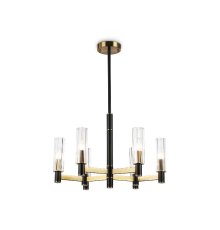 Люстра на штанге Ambrella Light High Light Heigh Light LH55511