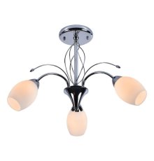 Потолочная люстра Escada 1161/3P