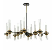 Люстра на штанге Lumion Tamaresa 8112/24