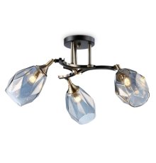 Люстра на штанге Ambrella Light Modern TR303038