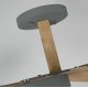 Люстра на штанге ImperiumLoft Turna 228858-26
