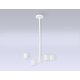 Люстра на штанге Ambrella Light Comfort FL51705