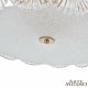 Люстра на штанге Arte Milano Rim 312009/D600 BS