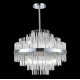 Люстра на штанге ST Luce Rens SL1634.103.09