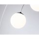 Люстра на штанге Ambrella Light Modern TR2572