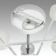 Люстра на штанге Lumion Karina 8241/6C