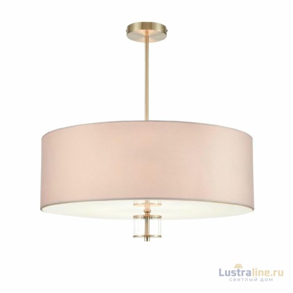 Люстра на штанге Lumion Damona 8109/7C Люстра на штанге Lumion Damona 8109/7C