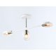 Люстра на штанге Ambrella Light Traditional TR8228