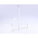 Люстра на штанге Ambrella Light Comfort FL51688