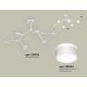 Люстра на штанге Ambrella Light Traditional (C9055, N8444) XB9055202