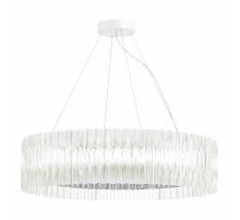 Подвесная люстра ST Luce Nazare SL6012.113.01