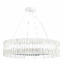 Подвесная люстра ST Luce Nazare SL6012.113.01
