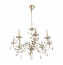 Подвесная люстра Arte Milano 346179/8 CG