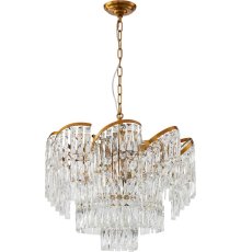 Подвесная люстра Stilfort Sapparo 2176/05/12P