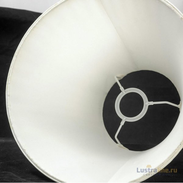 Подвесная люстра Lussole Loft Shirley LSP-8437 Подвесная люстра Lussole Loft Shirley LSP-8437