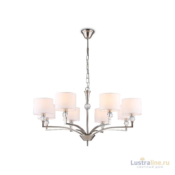 Подвесная люстра Ambrella Light High Light Classic LH71123 Подвесная люстра Ambrella Light High Light Classic LH71123