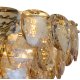 Подвесная люстра Delight Collection Amazone BRCH9909