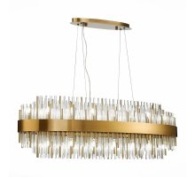 Подвесная люстра ST Luce Nitido SL1158.303.32