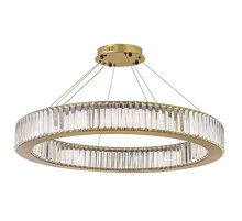 Подвесная люстра Arti Lampadari Anzio L 1.5.80.100 A Подвесная люстра Arti Lampadari Anzio L 1.5.80.100 A