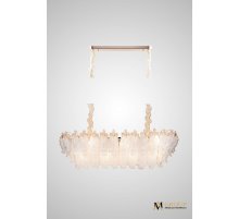 Подвесная люстра AM Group AMEDA SPL950