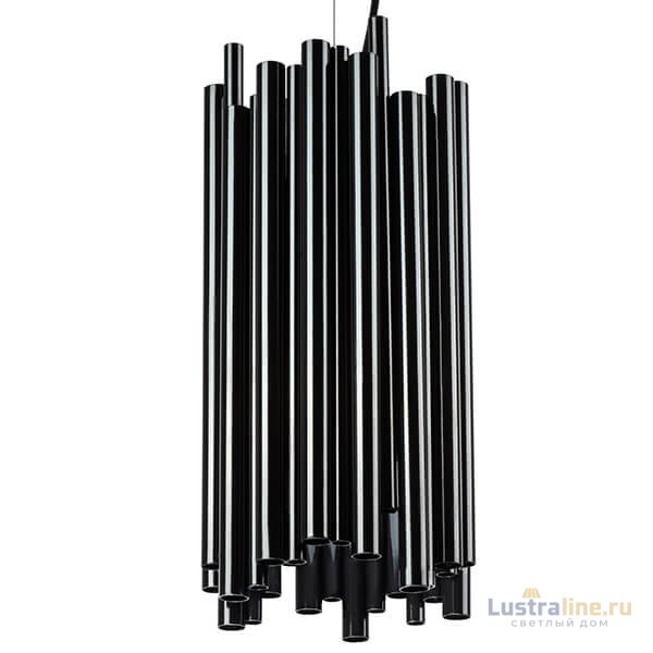 Подвесная люстра Lightstar 816027