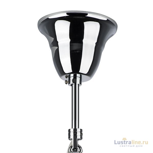Подвесная люстра Lightstar Classic 700120