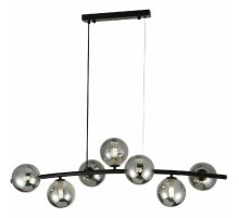 Подвесная люстра Reluce 32101-0.9-07