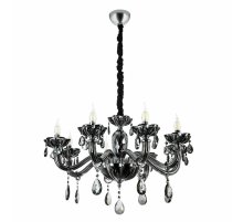 Подвесная люстра Modelux ML.7148.8P