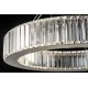Подвесная люстра Arti Lampadari Anzio L 1.5.60.100 N