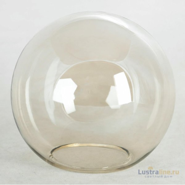 Подвесная люстра Lussole Loft Fishers LSP-8797