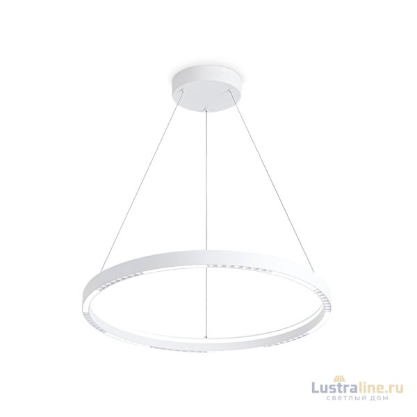 Подвесная люстра Ambrella Light Comfort FL5851 Подвесная люстра Ambrella Light Comfort FL5851