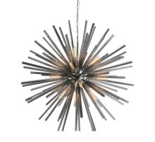 Подвесная люстра Delight Collection Equalizer 771183 Подвесная люстра Delight Collection Equalizer 771183