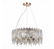 Подвесная люстра ST Luce Desio SL1655.203.06
