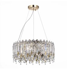 Подвесная люстра ST Luce Desio SL1655.203.06