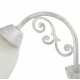 Подвесная люстра Arte Milano Amalfi 338544/5 WT+SL